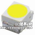 c鿴GM5BW96371ADƬ